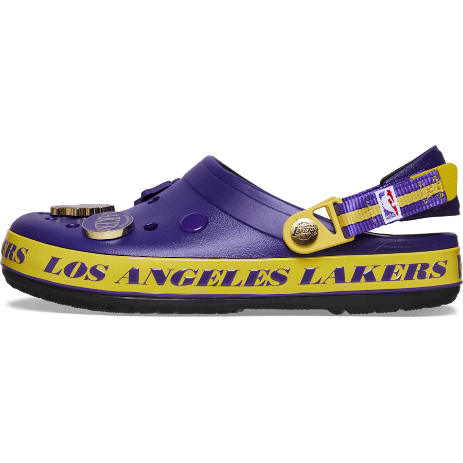 products/212800_90H_ALT900 - Crocs
