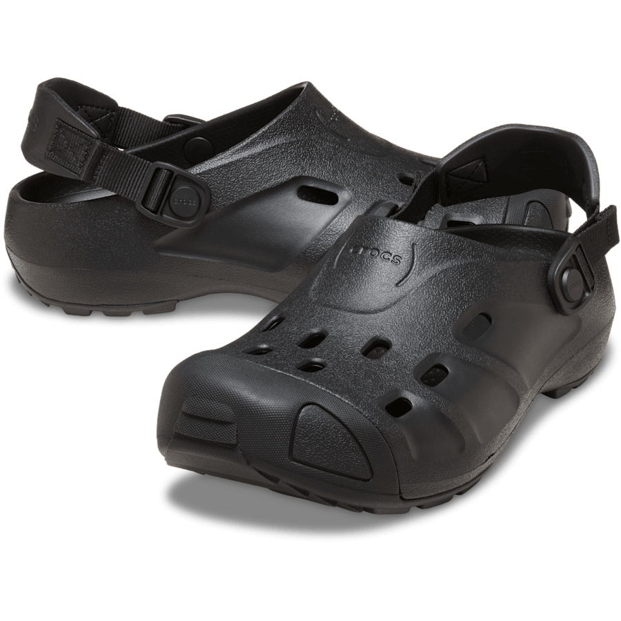 Väri Quick Trail Clog - Pari - Crocs