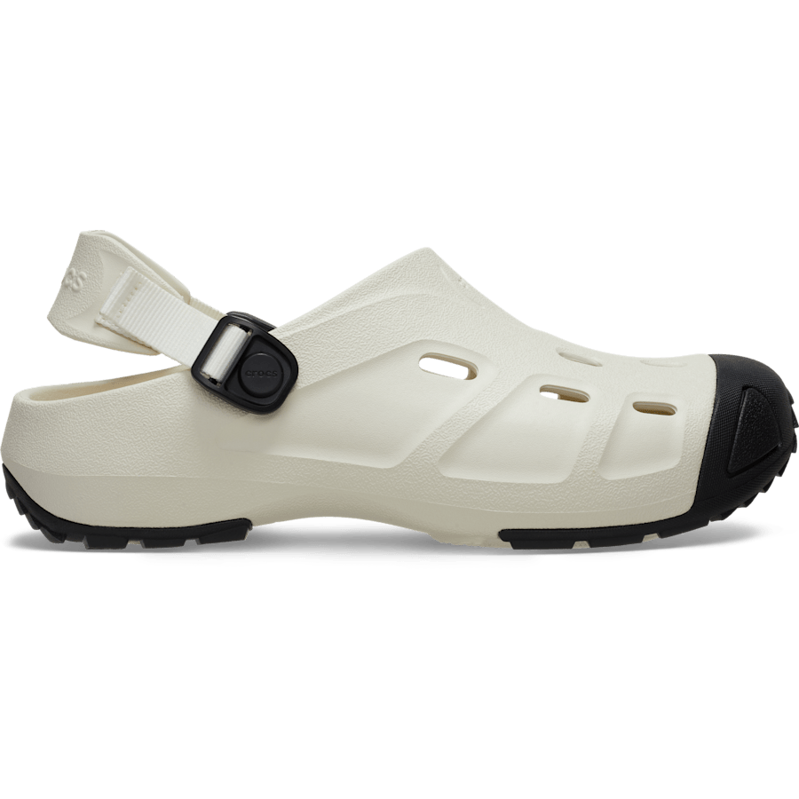 Väri Quick Trail Clog - Sivu - Crocs