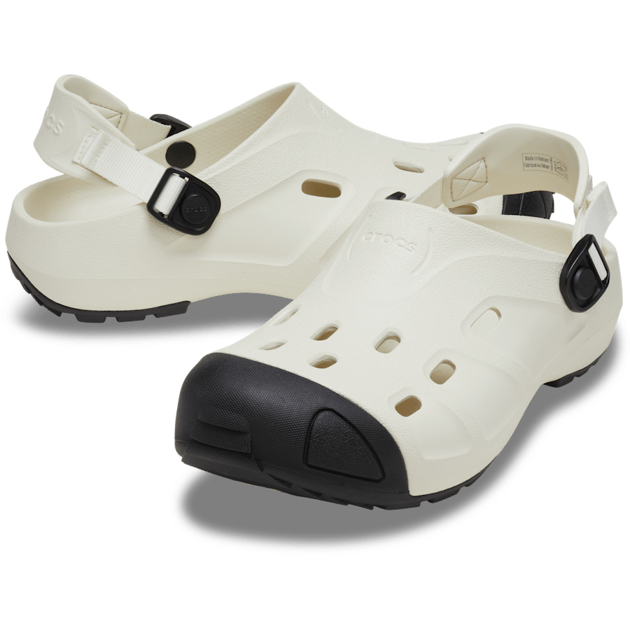 Väri Quick Trail Clog - Pari - Crocs