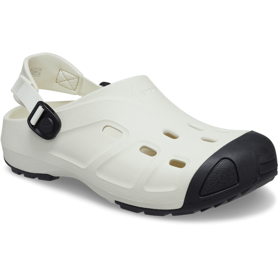 Väri Quick Trail Clog - Kulma - Crocs
