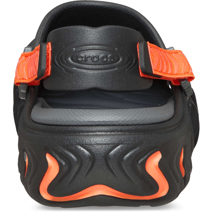 Couleur Echo II - En arrière - Crocs