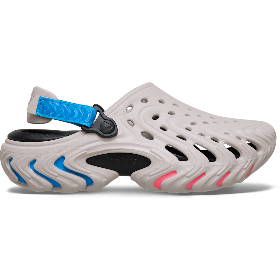Solar Burst Echo II - Côté - Crocs