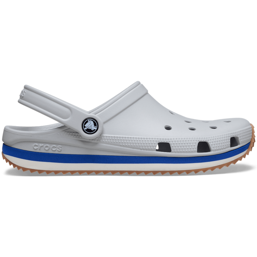 Crocs Crocband Runner — Atmosphere