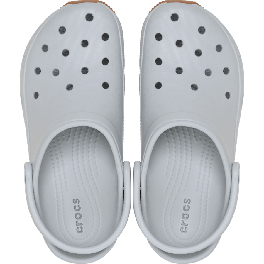 Crocs Crocband Runner — Atmosphere