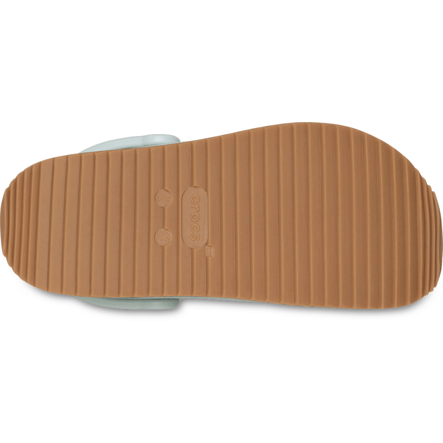 Crocs Crocband Runner — Atmosphere