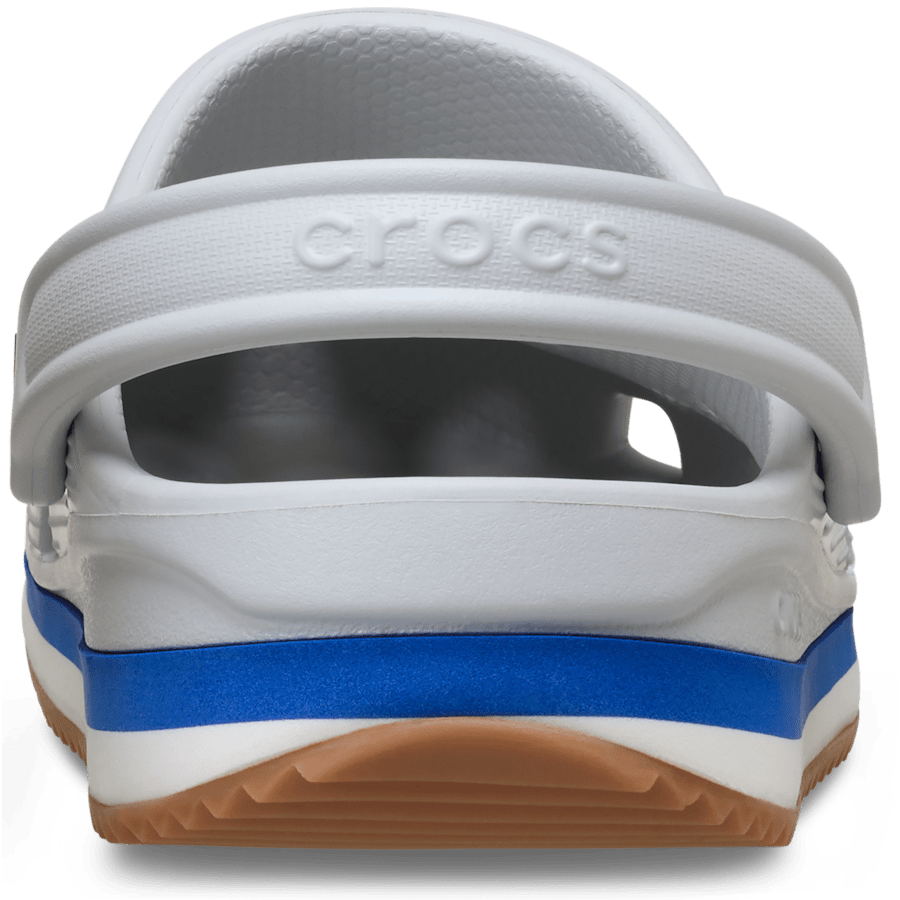 Crocs Crocband Runner — Atmosphere