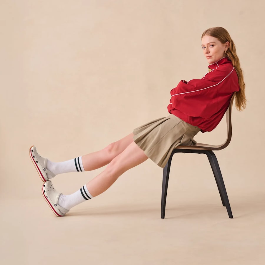 products/212831_2MD_ALT105 - Crocs