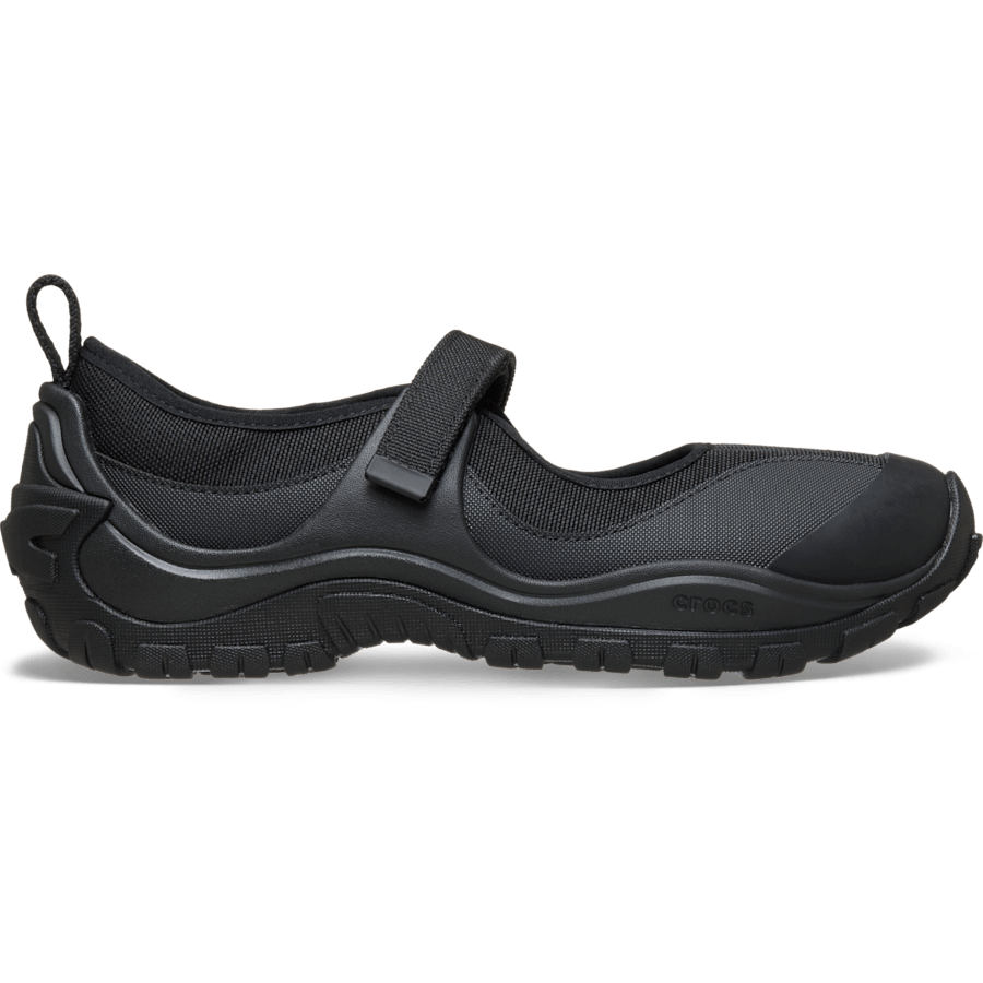 Crocs Terre Tech