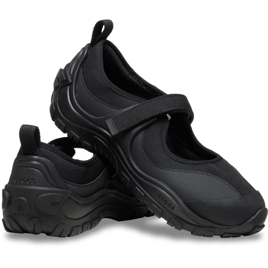 Color Crocs Terre Tech - Pair - Crocs
