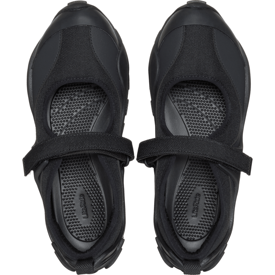 Color Crocs Terre Tech - Top - Crocs