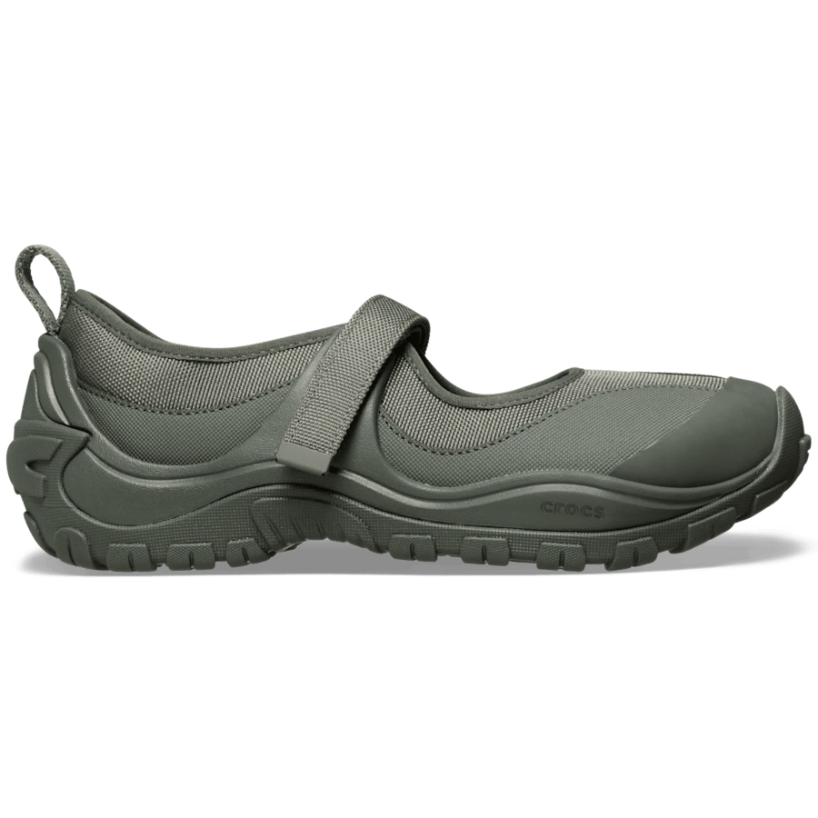 Crocs Terre Tech