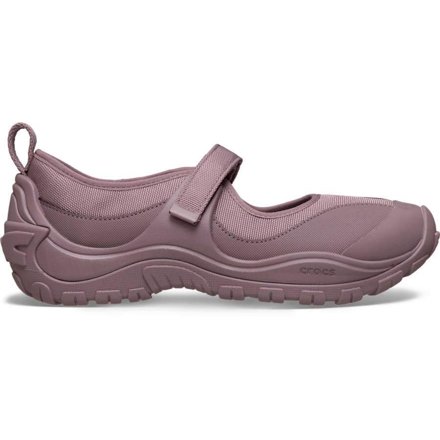 Crocs Terre Tech