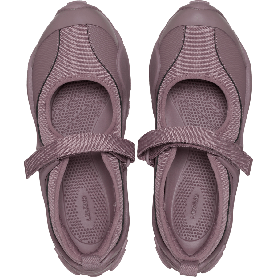 Twilight Crocs Terre Tech - Top - Crocs