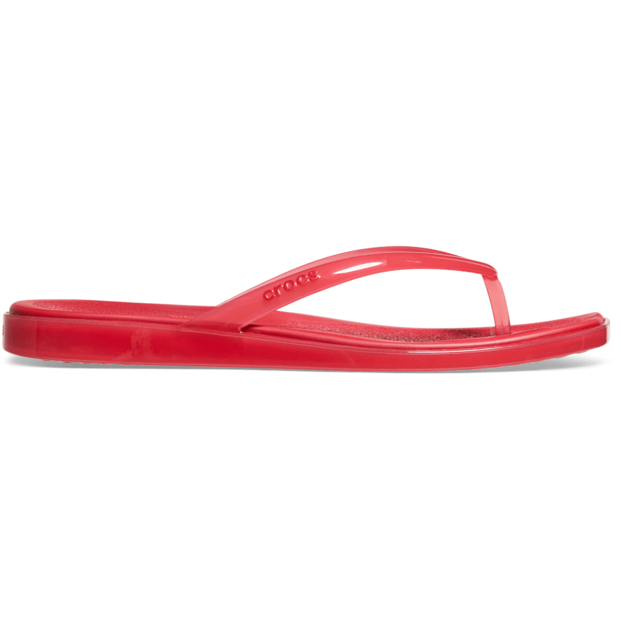 Miami Square Jelly Flip