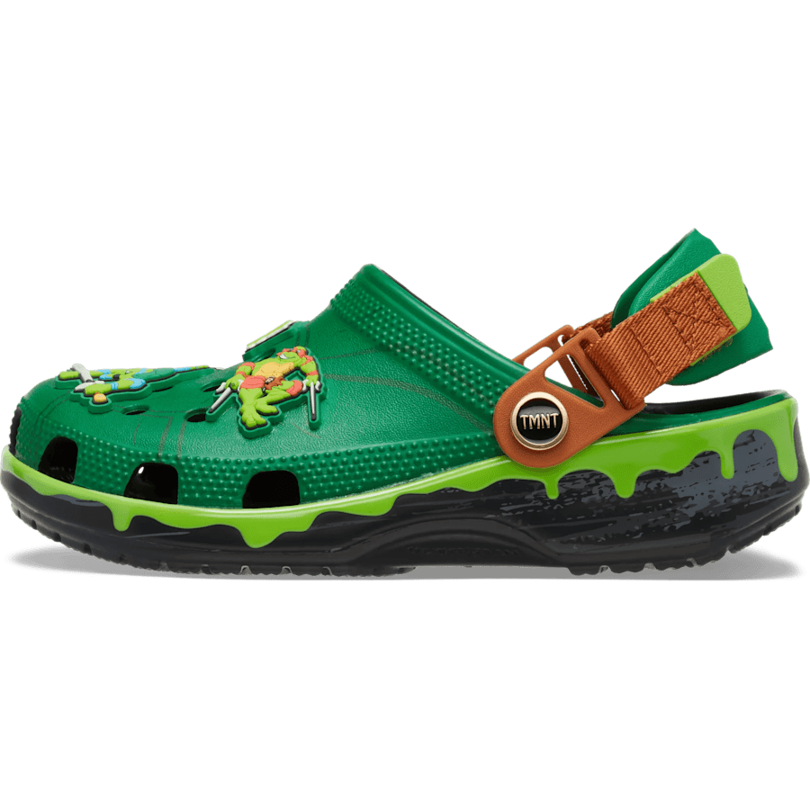 products/212955_90H_ALT900 - Crocs