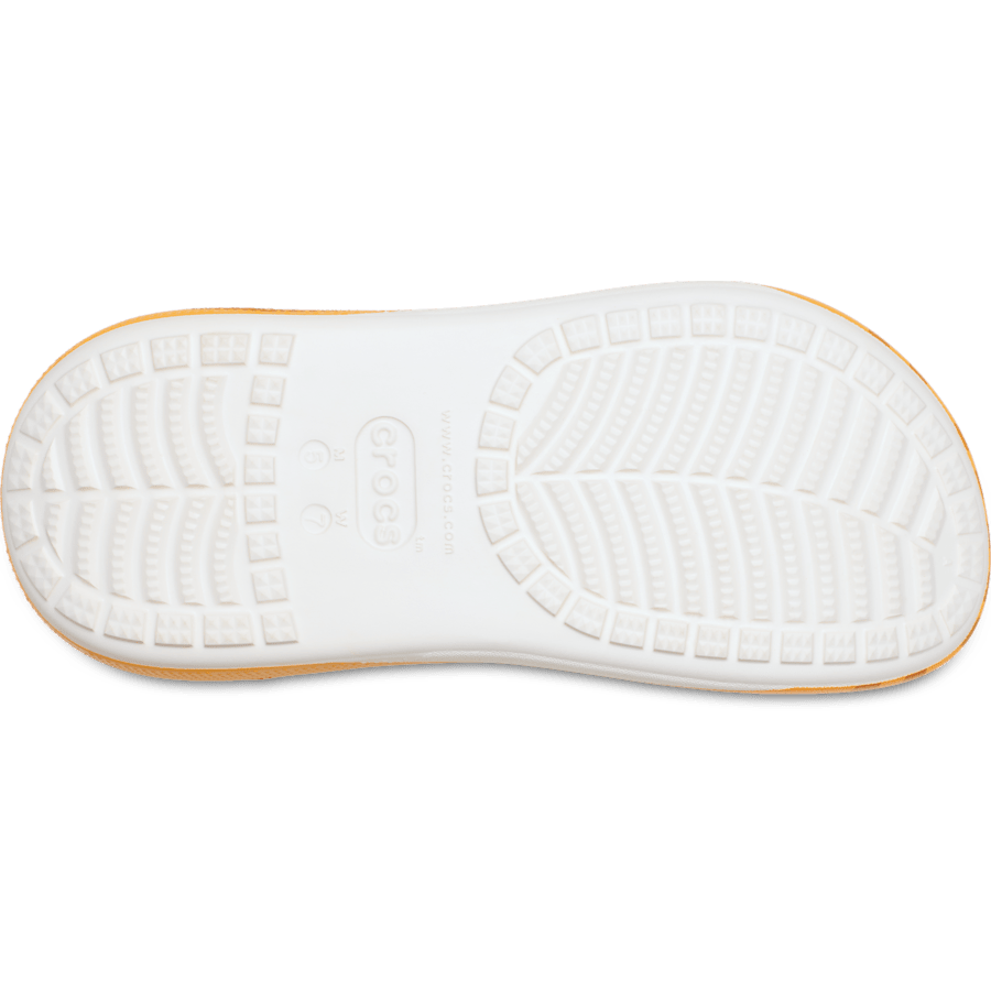 Multi POP MART MOLLY Crush Clog - Bottom - Crocs