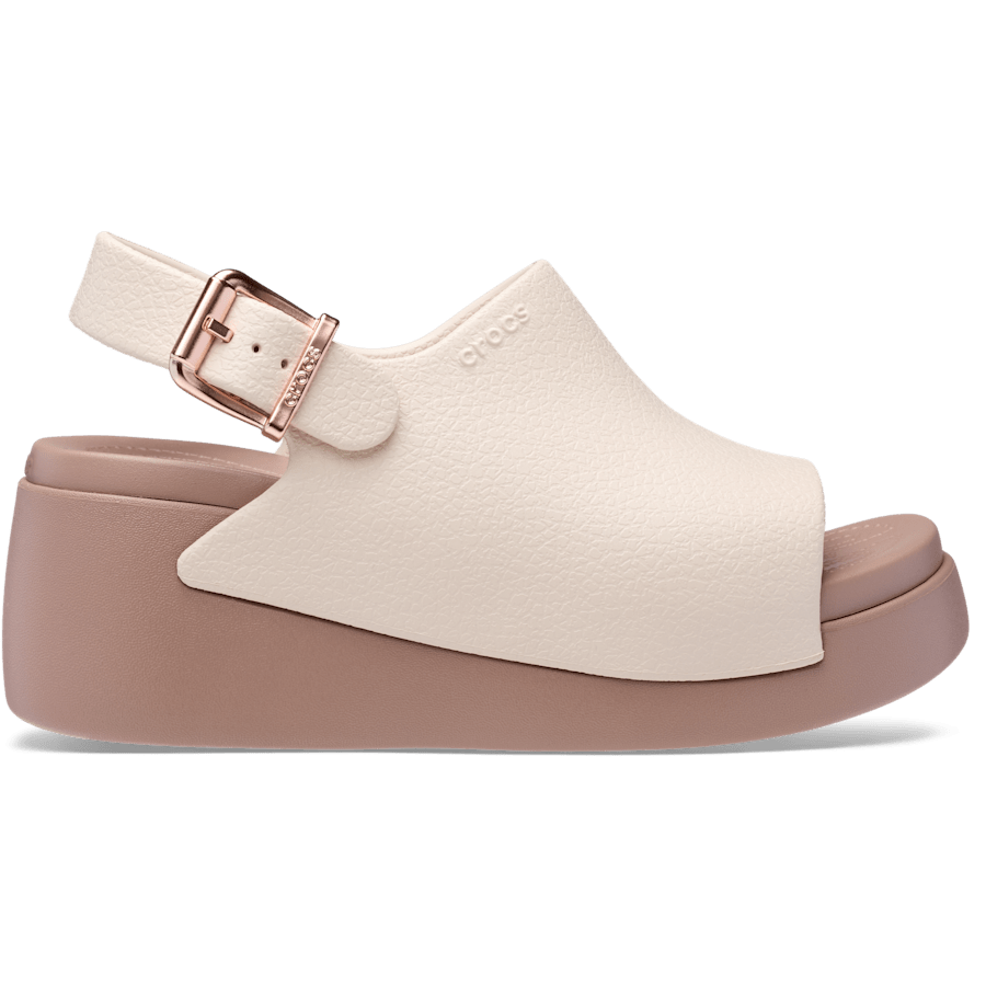 Dylan Platform Slide