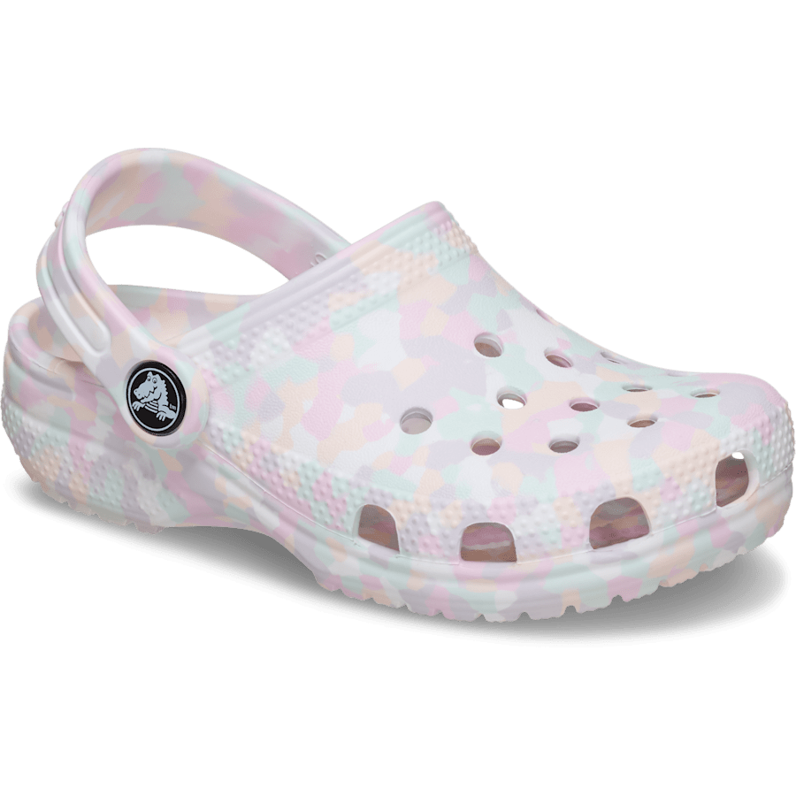 products/213033_9JZ_ALT125 - Crocs