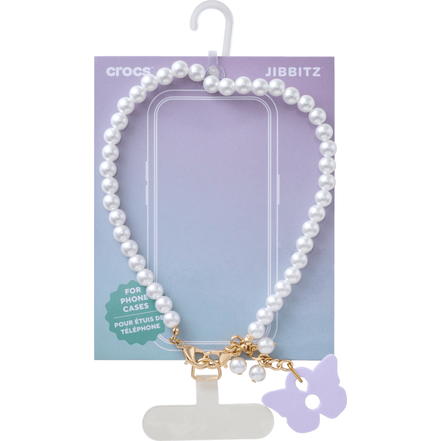 products/213133_1DU_ALT130 - Jibbitz Charms