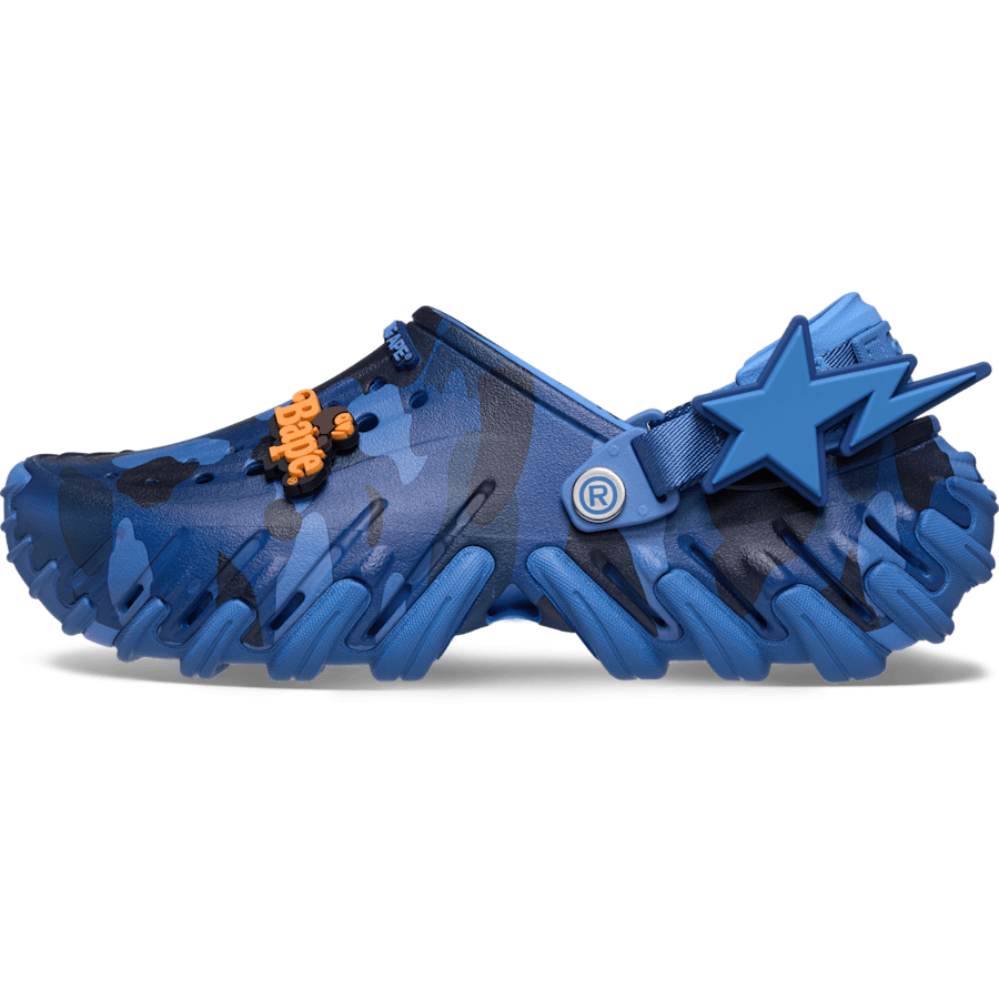 products/213140_4SN_ALT900 - Crocs