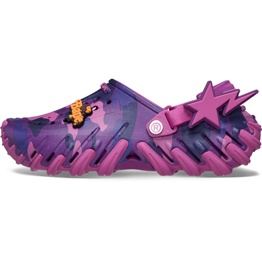 products/213140_5BV_ALT900 - Crocs