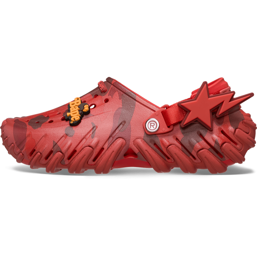 products/213140_8C1_ALT900 - Crocs