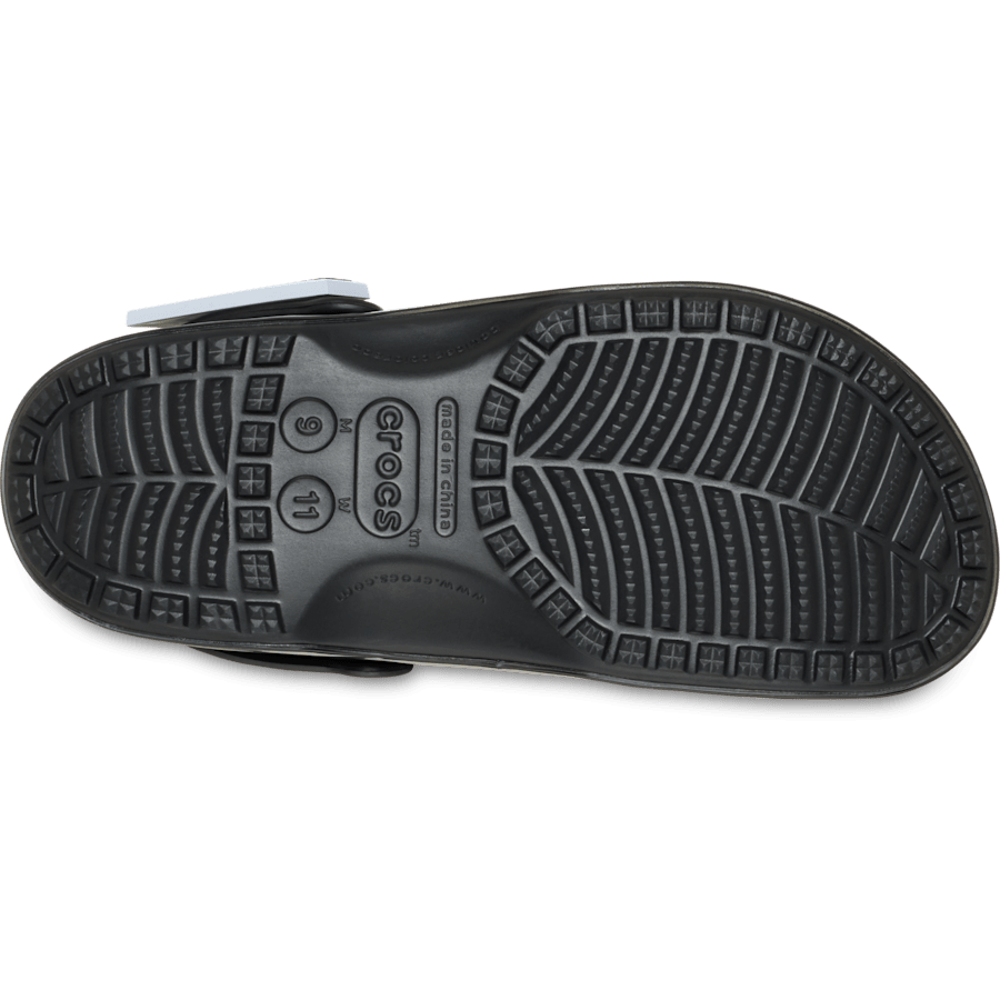Crocs NFL Atlanta Falcons Classic Clog — Multi