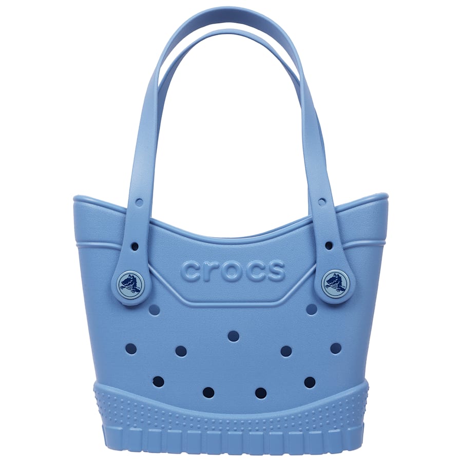 Multi Disney Stitch Small Tote - Dessous - Crocs