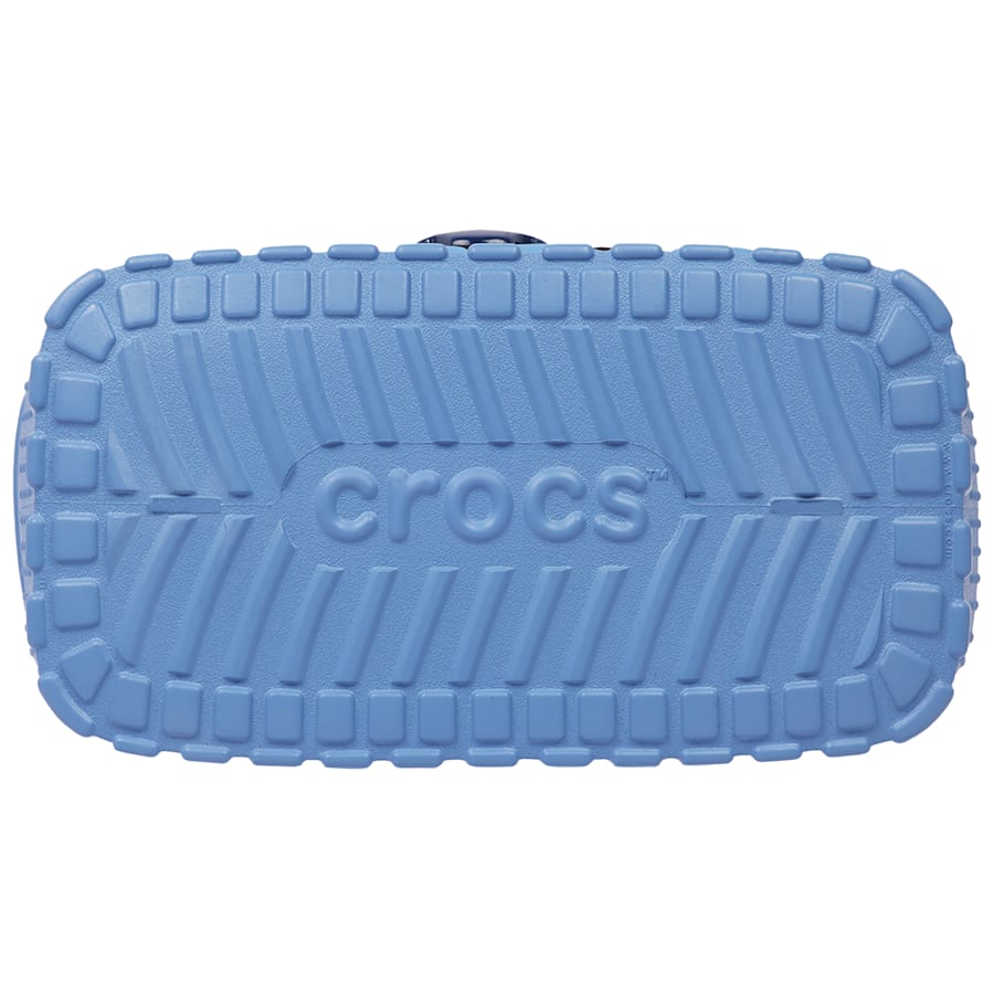 Multi Disney Stitch Small Tote - Arrière - Crocs