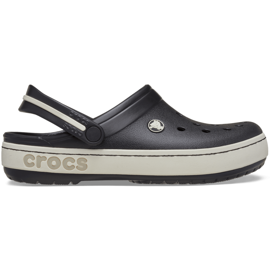 Väri Crocband Heritage Clog - Sivu - Crocs