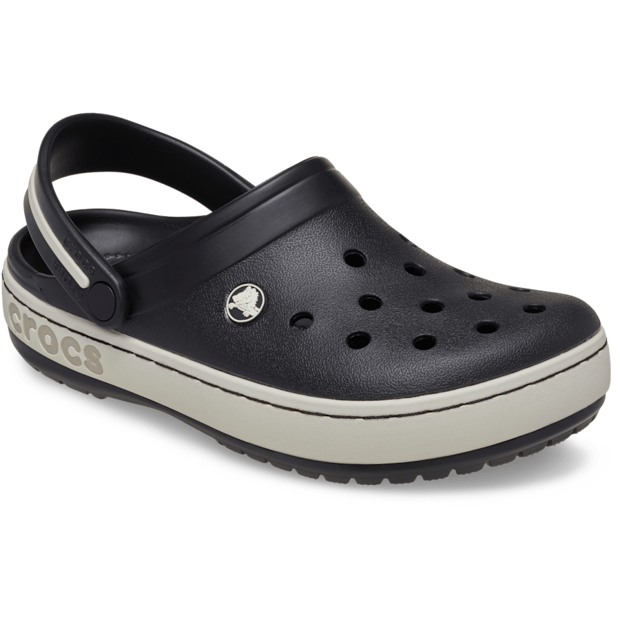Väri Crocband Heritage Clog - Kulma - Crocs