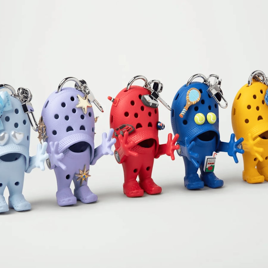 products/213227_6WC_ALT200 - Jibbitz Charms