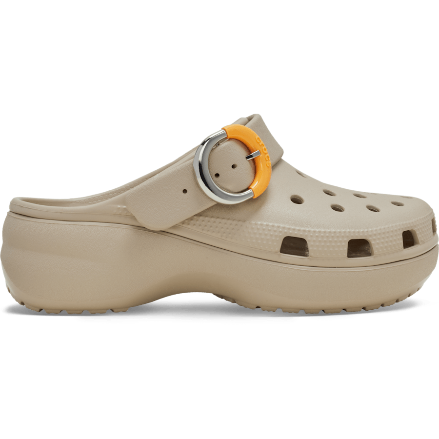 products/213230_2NM_ALT170 - Crocs