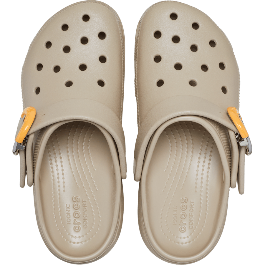products/213230_2NM_ALT180 - Crocs