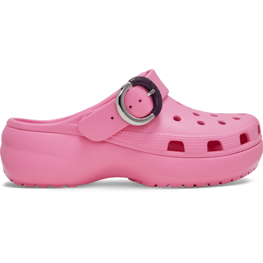 products/213230_669_ALT170 - Crocs