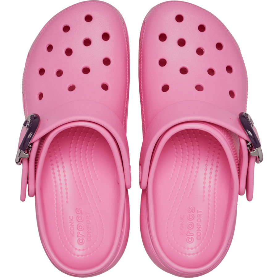 products/213230_669_ALT180 - Crocs