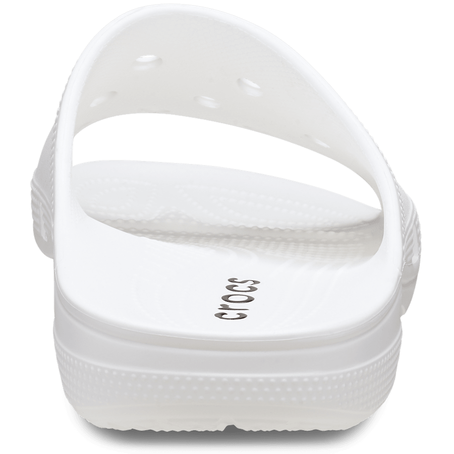 Farbe Women's Saturday Slide - Zurück - Crocs