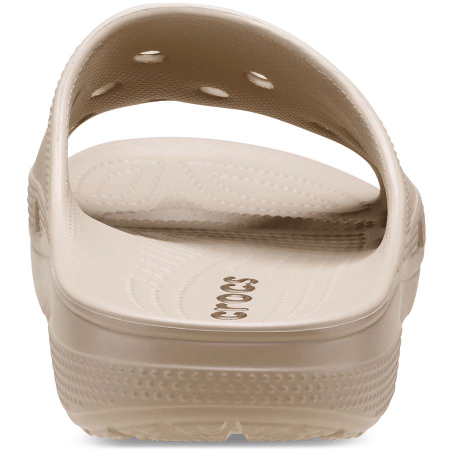 Farbe Women's Saturday Slide - Zurück - Crocs