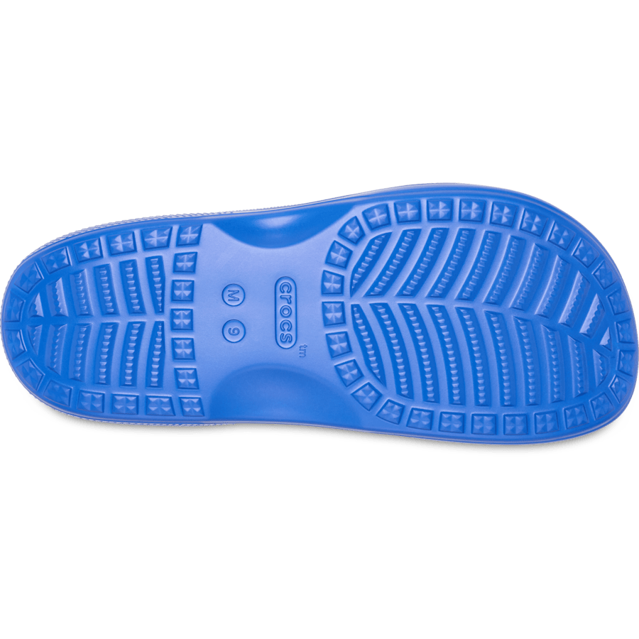 Colour Men’s Saturday Slide - Bottom - Crocs