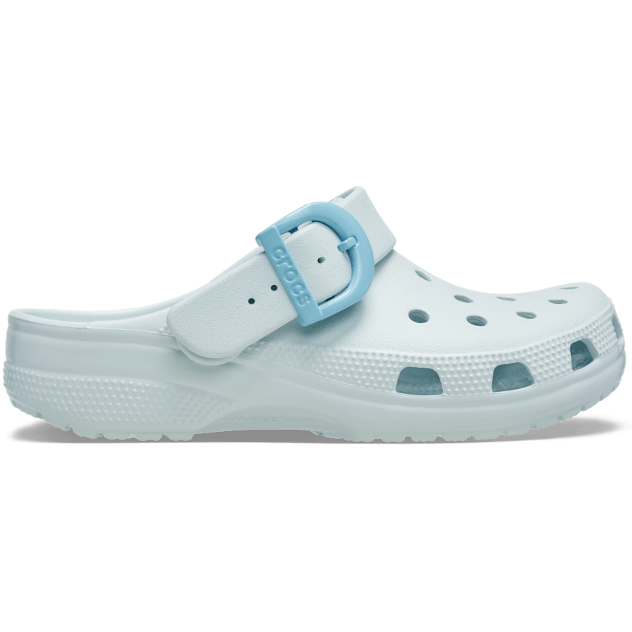 products/213347_5EA_ALT170 - Crocs