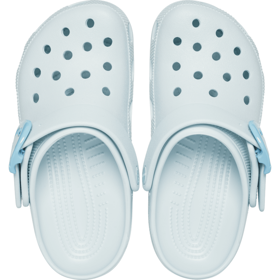 products/213347_5EA_ALT180 - Crocs