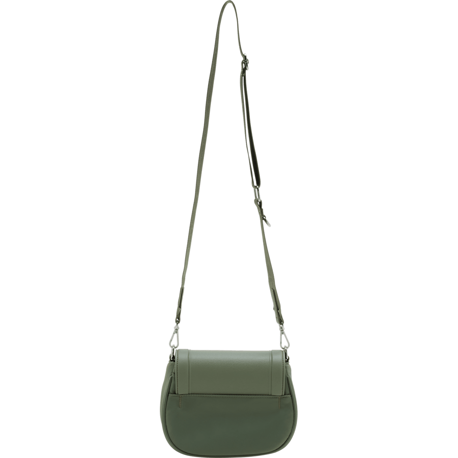 Väri Nylon Crossbody - Alaosa - Crocs