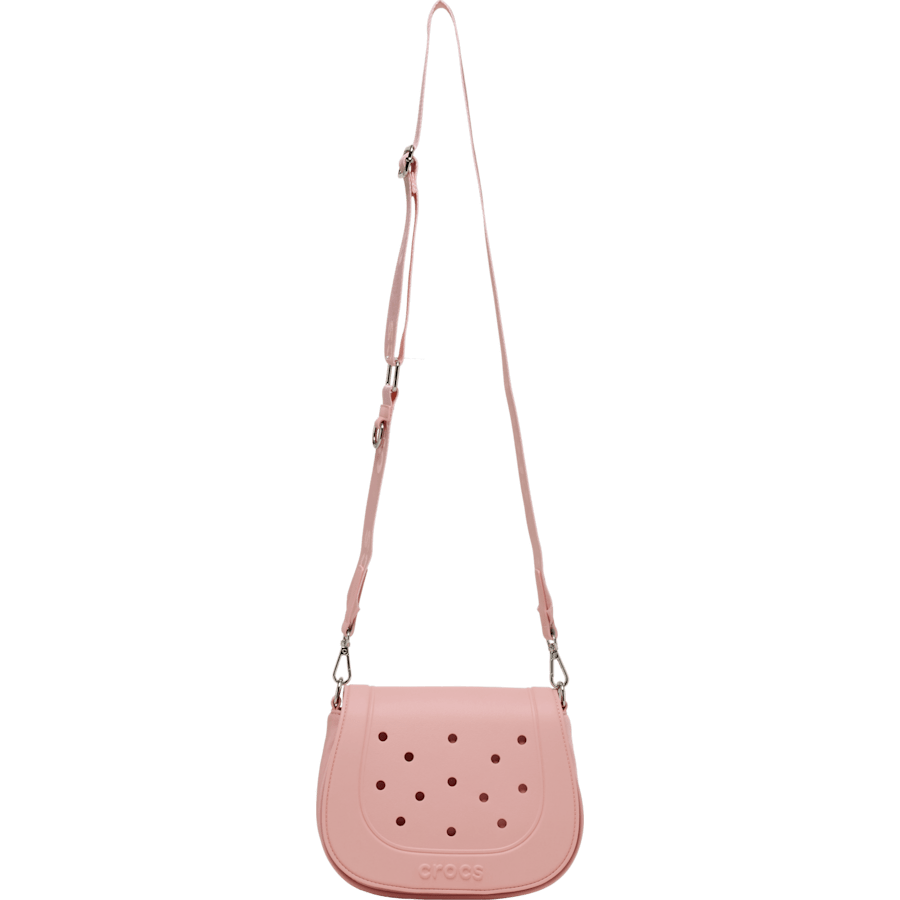 Väri Nylon Crossbody - Sivu - Crocs