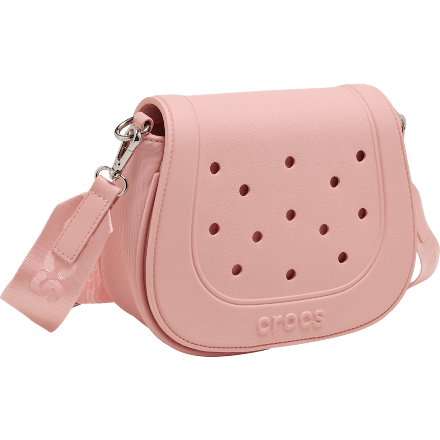 Väri Nylon Crossbody - Pari - Crocs