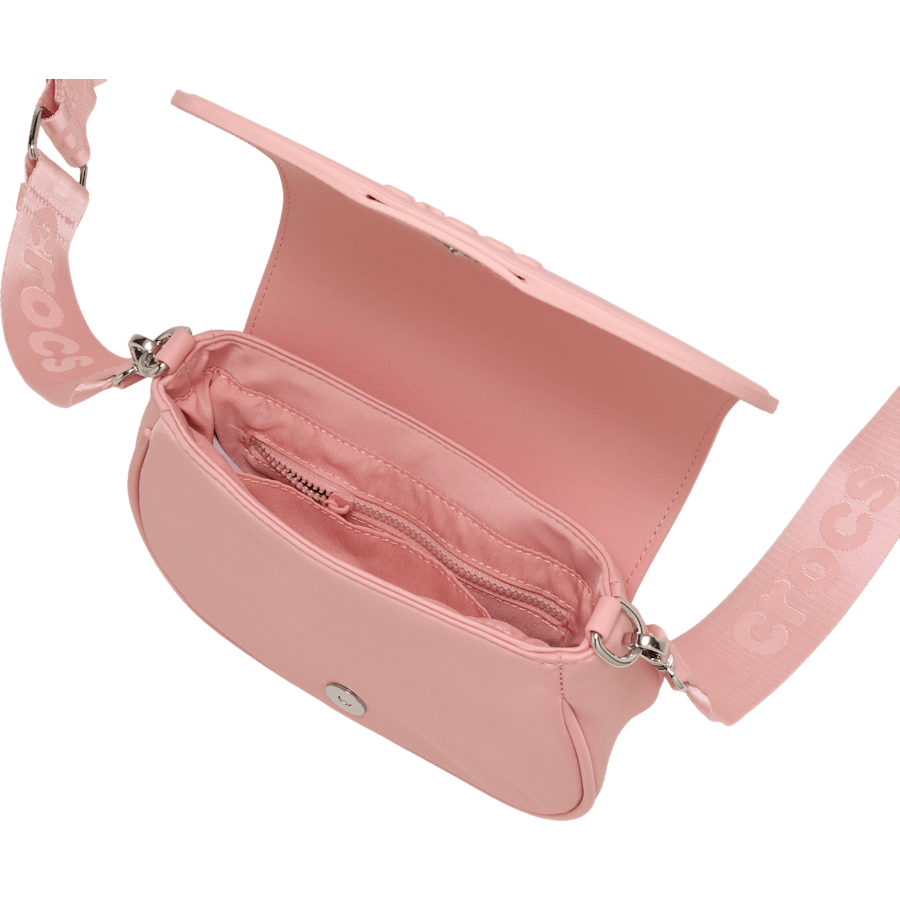 Väri Nylon Crossbody - Yläosa - Crocs