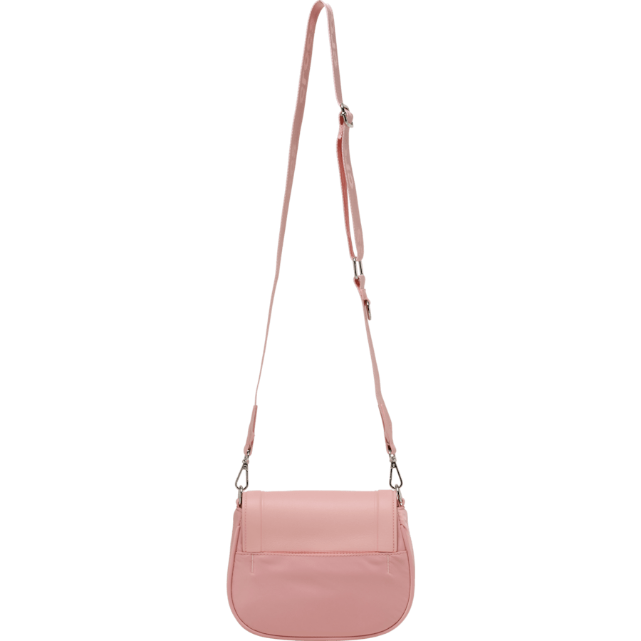 Väri Nylon Crossbody - Alaosa - Crocs
