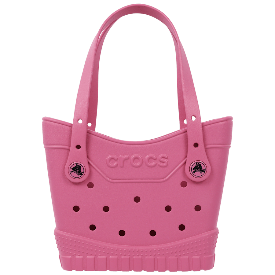 Väri Classic Micro Tote - Sivu - Crocs
