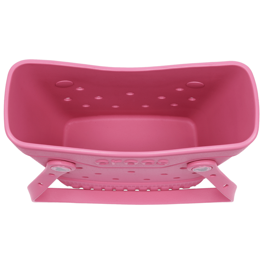 Väri Classic Micro Tote - Pari - Crocs