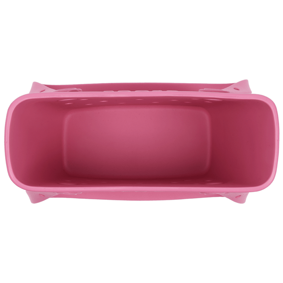 Väri Classic Micro Tote - Yläosa - Crocs